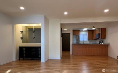 210 Boylston Avenue E Seattle WA 98102