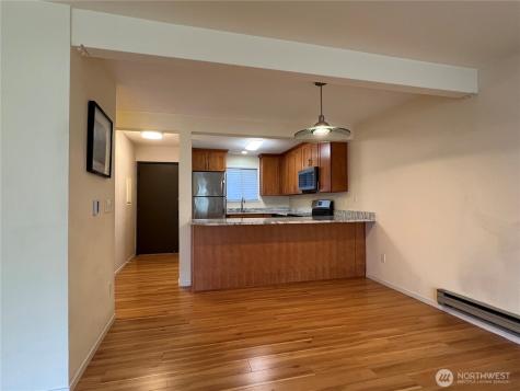 210 Boylston Avenue E Seattle WA 98102
