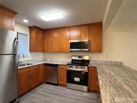210 Boylston Avenue E Seattle WA 98102