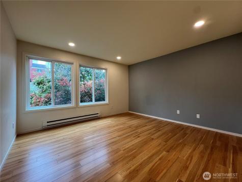 210 Boylston Avenue E Seattle WA 98102