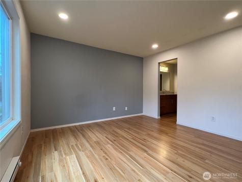 210 Boylston Avenue E Seattle WA 98102