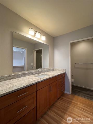 210 Boylston Avenue E Seattle WA 98102
