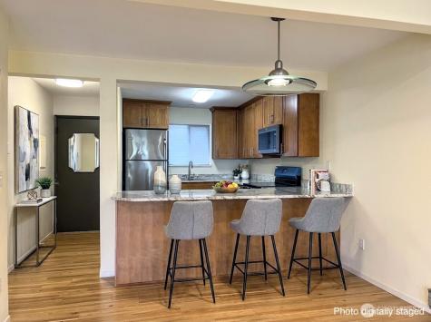 210 Boylston Avenue E Seattle WA 98102