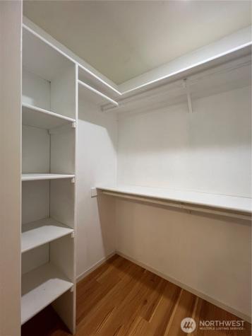 210 Boylston Avenue E Seattle WA 98102
