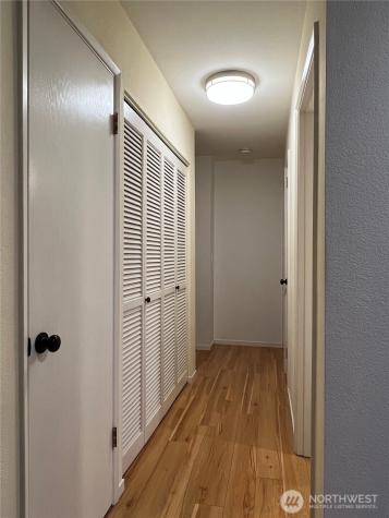 210 Boylston Avenue E Seattle WA 98102