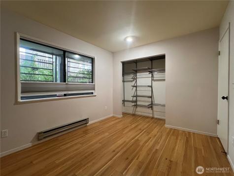 210 Boylston Avenue E Seattle WA 98102