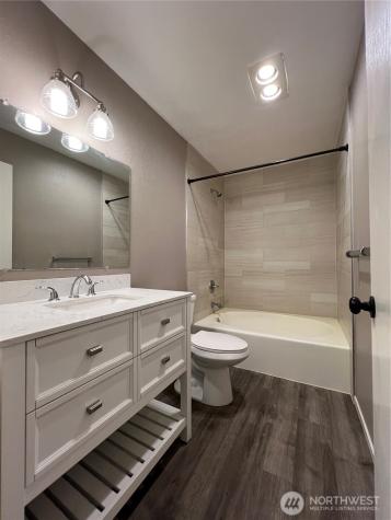 210 Boylston Avenue E Seattle WA 98102