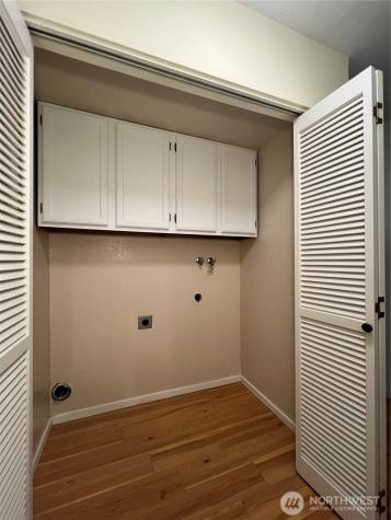 210 Boylston Avenue E Seattle WA 98102