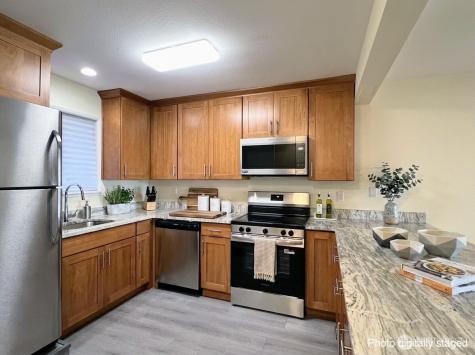 210 Boylston Avenue E Seattle WA 98102