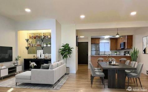 210 Boylston Avenue E Seattle WA 98102