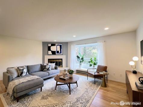 210 Boylston Avenue E Seattle WA 98102