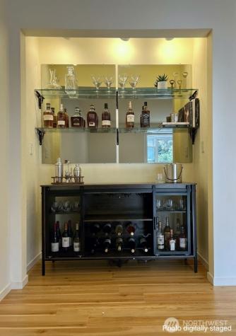 210 Boylston Avenue E Seattle WA 98102