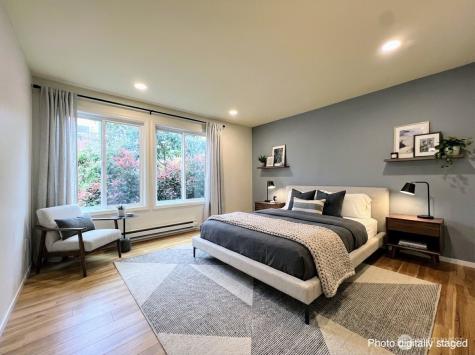 210 Boylston Avenue E Seattle WA 98102