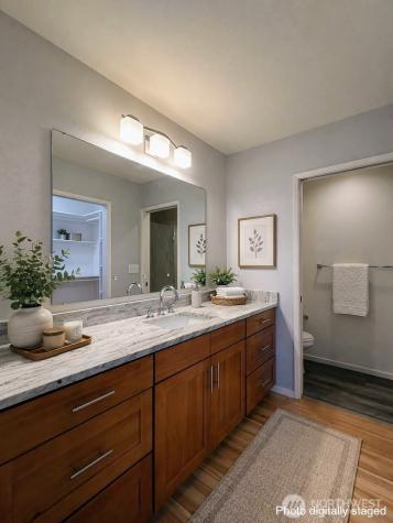 210 Boylston Avenue E Seattle WA 98102