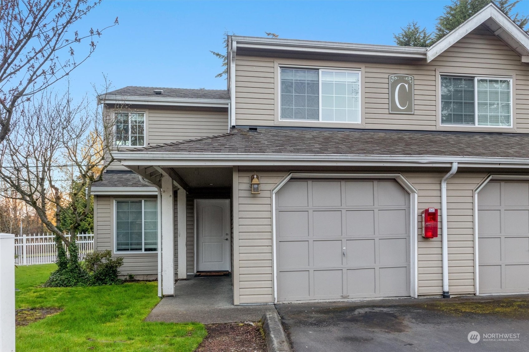 2100 S 336th Street Federal Way WA 98003