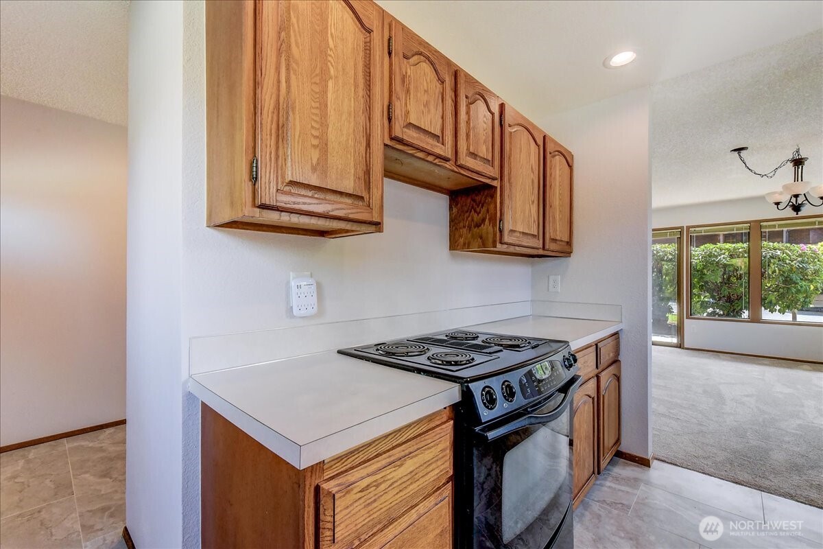 8106 53rd Avenue W Mukilteo WA 98275