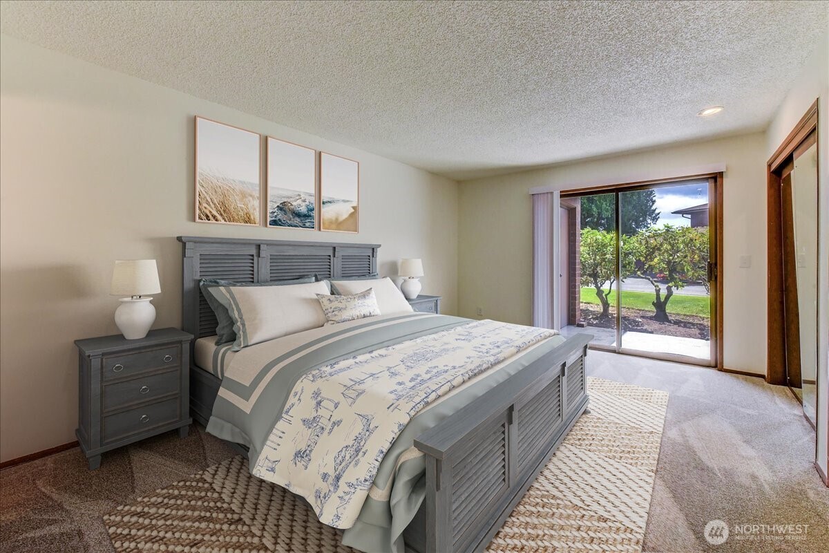 8106 53rd Avenue W Mukilteo WA 98275