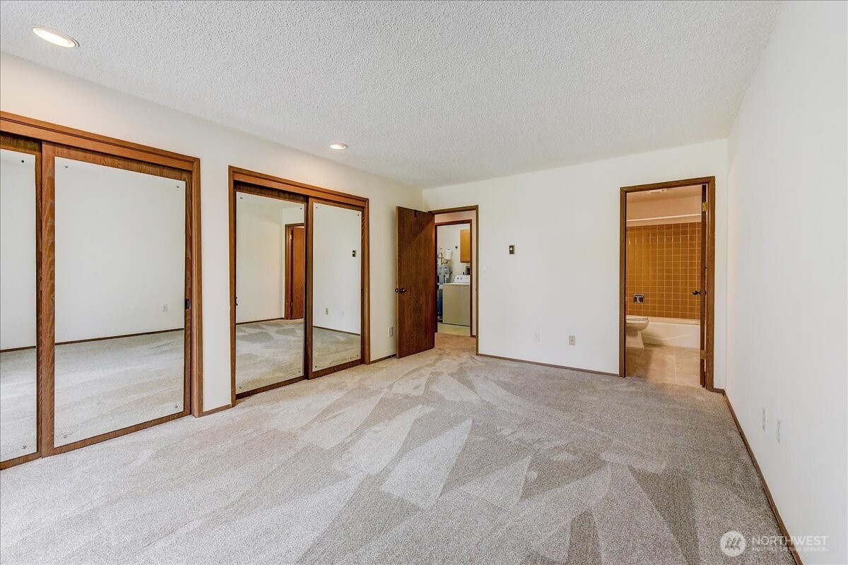 8106 53rd Avenue W Mukilteo WA 98275