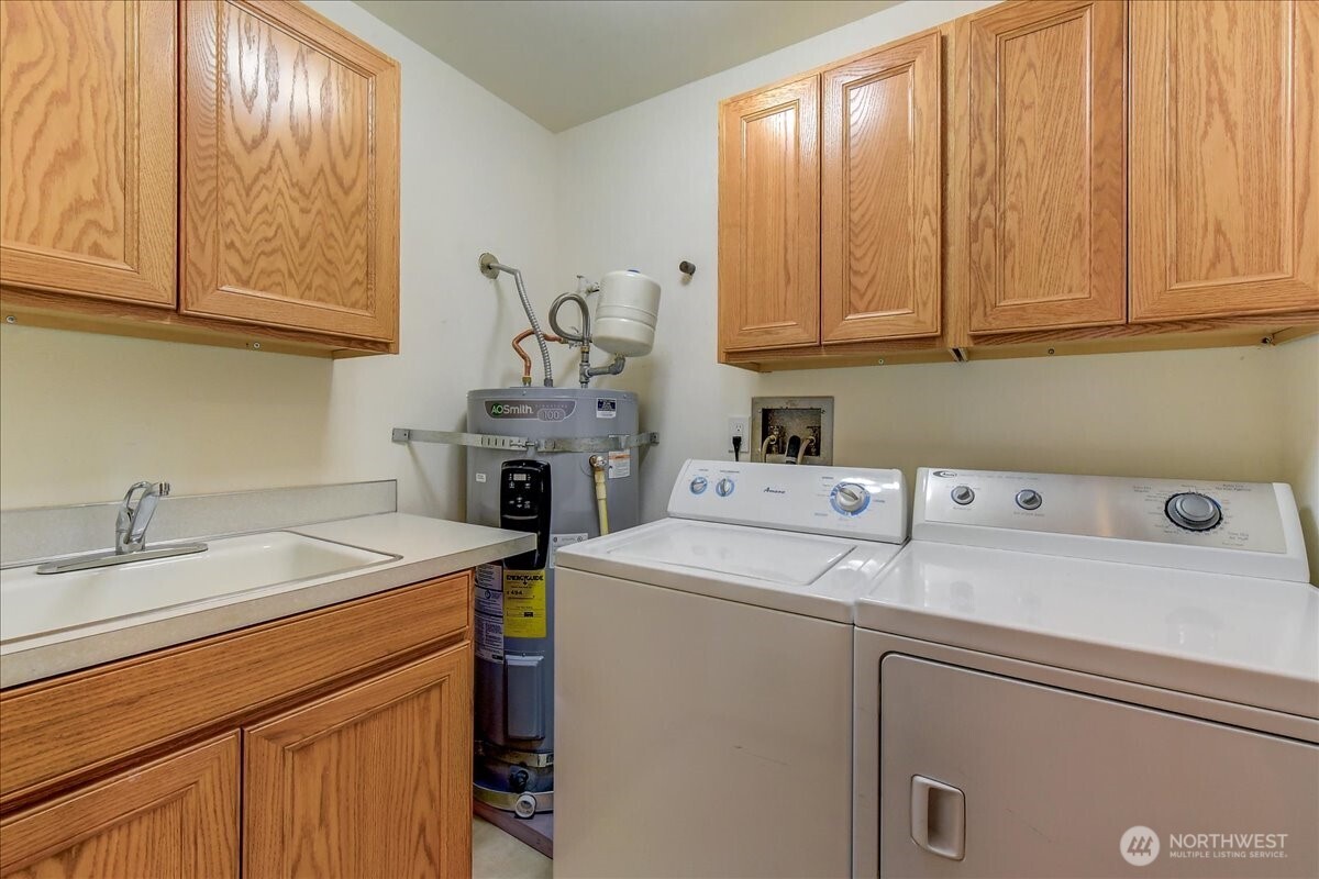 8106 53rd Avenue W Mukilteo WA 98275