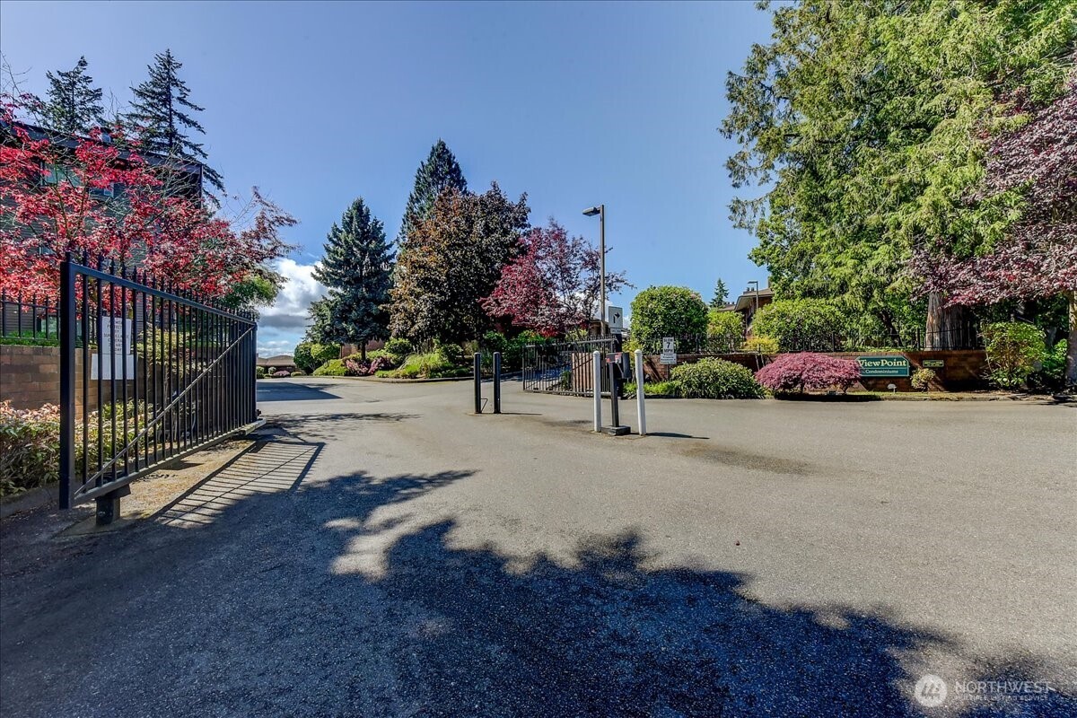 8106 53rd Avenue W Mukilteo WA 98275