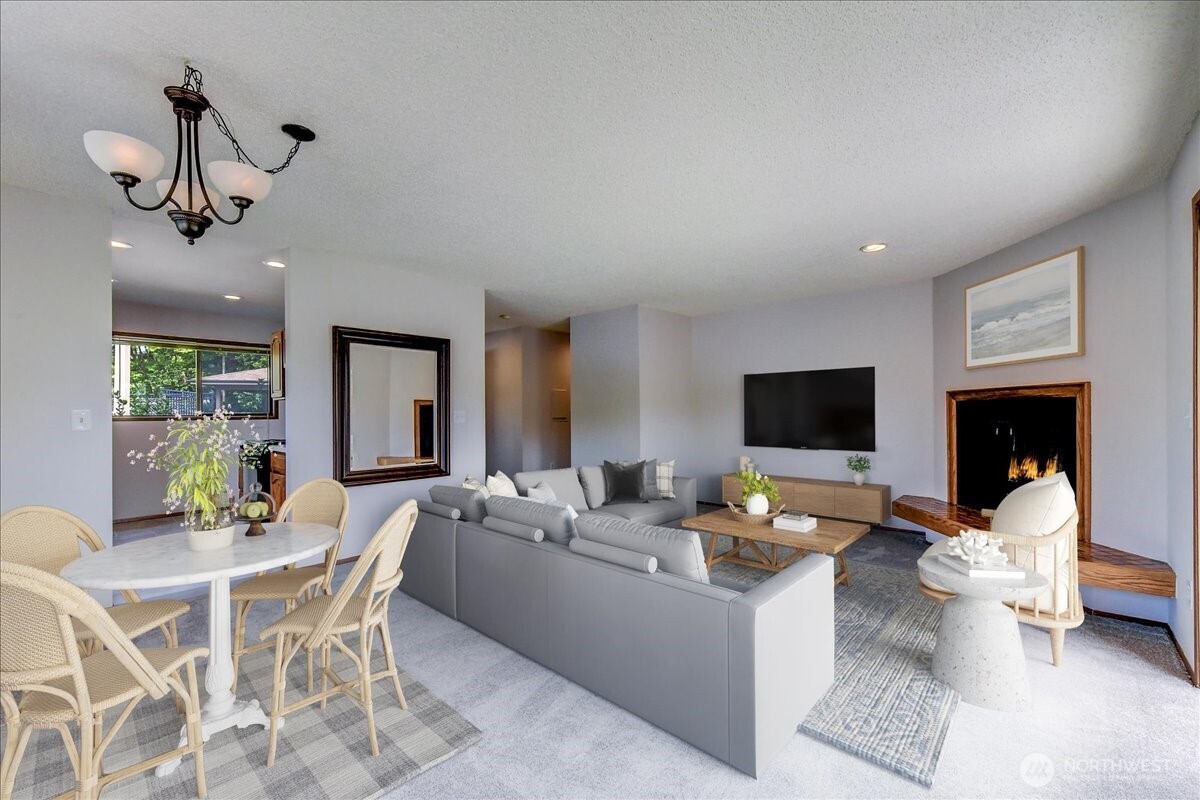 8106 53rd Avenue W Mukilteo WA 98275