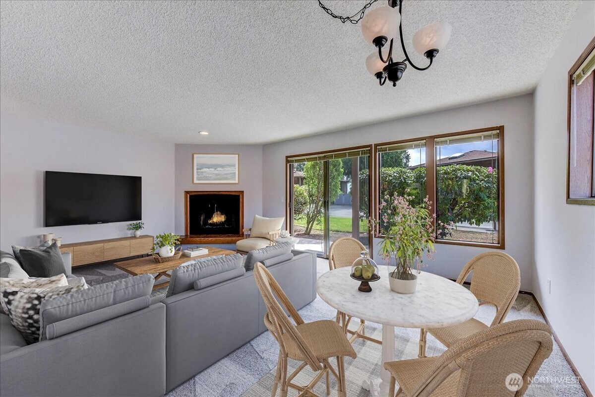 8106 53rd Avenue W Mukilteo WA 98275