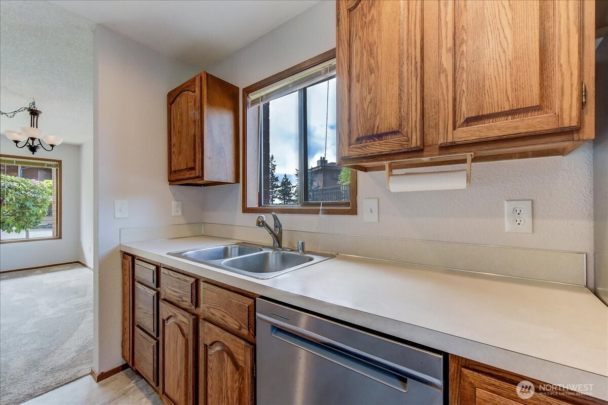 8106 53rd Avenue W Mukilteo WA 98275