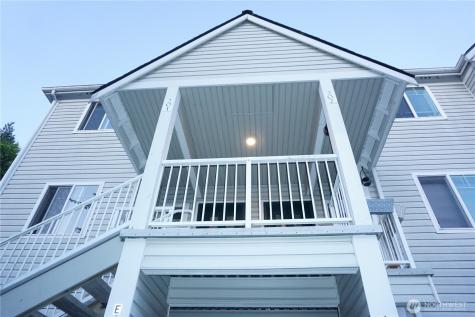 31900 104TH Auburn WA 98092