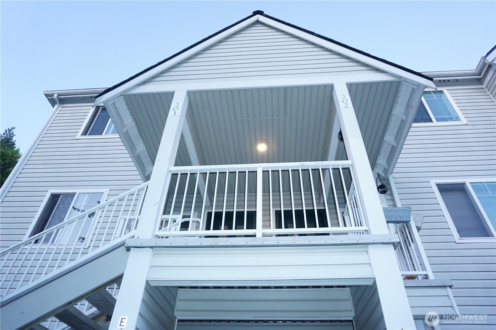31900 104th Avenue SE Auburn WA 98092