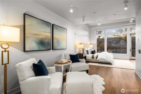 4323 E Lake Sammamish Parkway SE Issaquah WA 98029