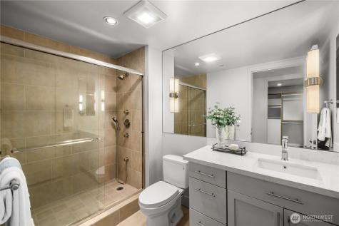 4323 E Lake Sammamish Parkway SE Issaquah WA 98029