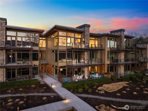 4323 E Lake Sammamish Parkway SE Issaquah WA 98029