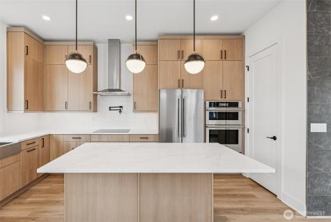 18805 99th Court NE Bothell WA 98011