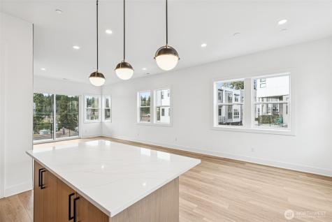 18805 99th Court NE Bothell WA 98011