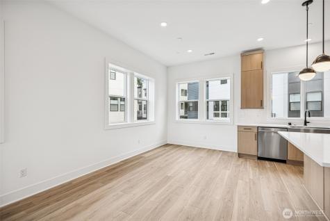 18805 99th Court NE Bothell WA 98011