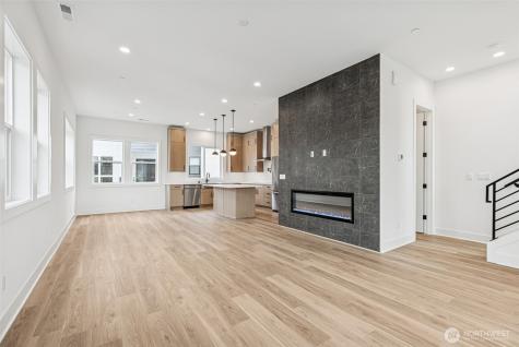 18805 99th Court NE Bothell WA 98011