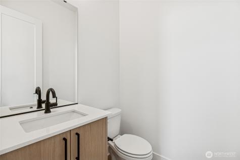 18805 99th Court NE Bothell WA 98011