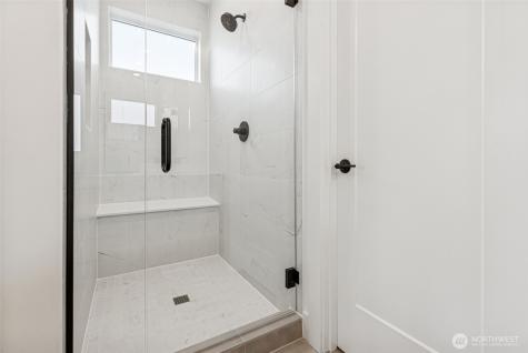 18805 99th Court NE Bothell WA 98011
