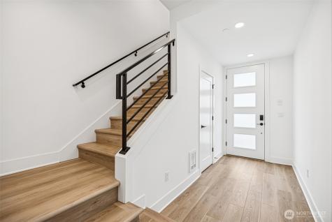 18805 99th Court NE Bothell WA 98011
