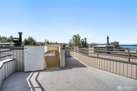 10108 NE 63rd Street Kirkland WA 98033