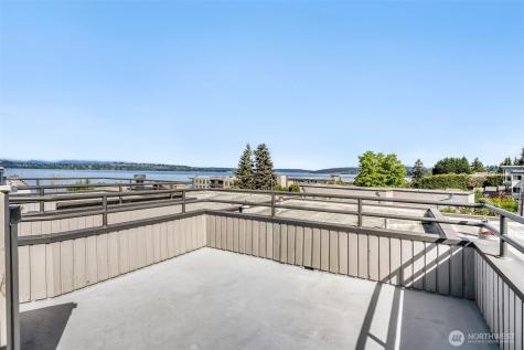 10108 NE 63rd Street Kirkland WA 98033