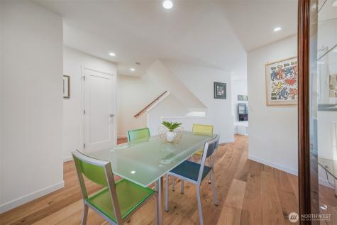 10108 NE 63rd Street Kirkland WA 98033