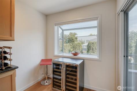 10108 NE 63rd Street Kirkland WA 98033
