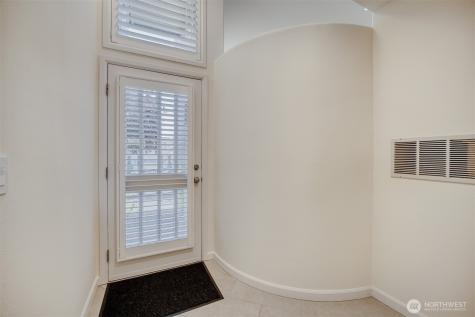 10108 NE 63rd Street Kirkland WA 98033