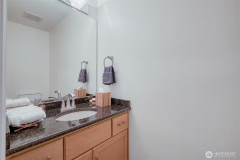 10108 NE 63rd Street Kirkland WA 98033