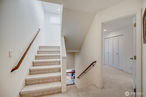 10108 NE 63rd Street Kirkland WA 98033