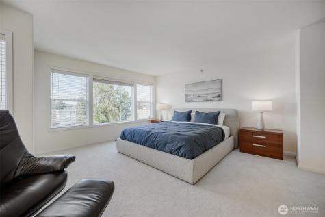 10108 NE 63rd Street Kirkland WA 98033