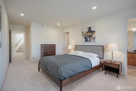 10108 NE 63rd Street Kirkland WA 98033