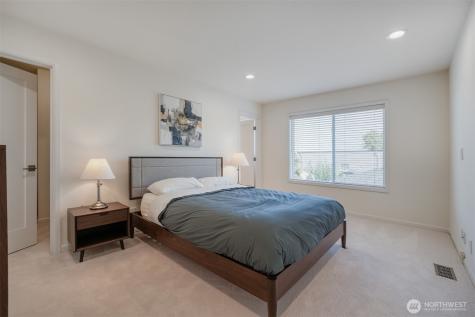 10108 NE 63rd Street Kirkland WA 98033