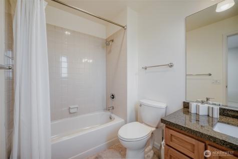 10108 NE 63rd Street Kirkland WA 98033